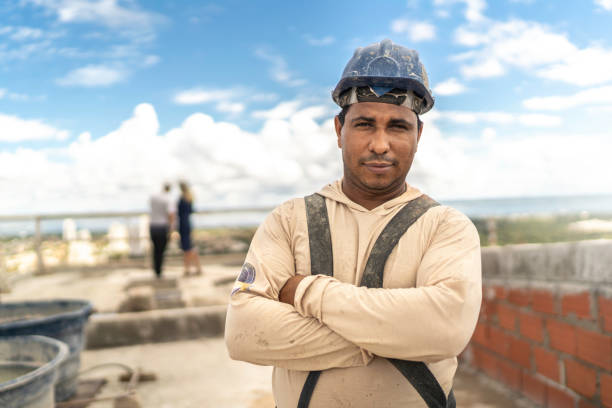Best Concrete Demolition Services in Hamilton, AL