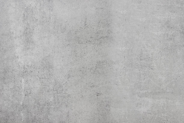 Best Industrial Concrete Flooring in Hamilton, AL