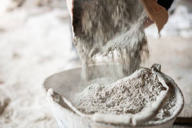 Best Concrete Driveway Installation in Hamilton, AL