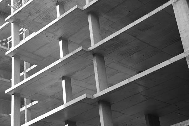  Hamilton, AL Concrete contractor Pros